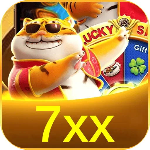 7XX Cassino Online